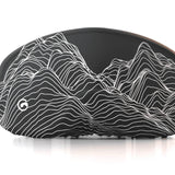 Goggle Lens Protector