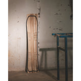 Biru Snowboard 2027