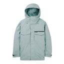 Mens Covert 2.0 Jacket