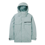 Mens Covert 2.0 Jacket