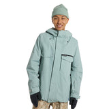 Mens Covert 2.0 Jacket