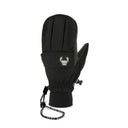Cargo Mitt
