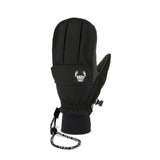 Cargo Mitt
