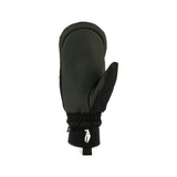 Cargo Mitt