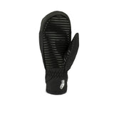 Punch Mitt