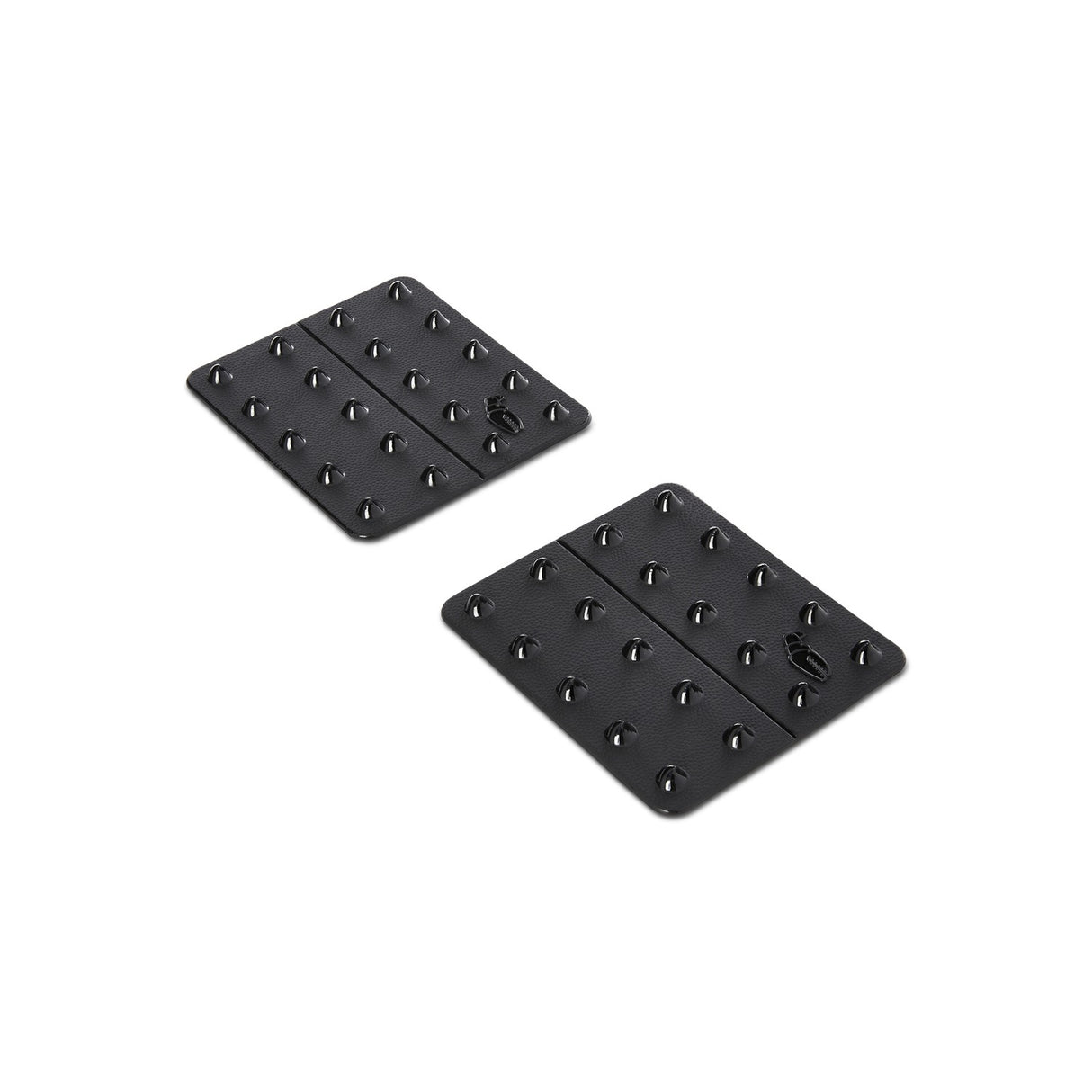 Board Thorns 6 Pack Stomp Pads