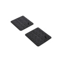 Board Thorns 6 Pack Stomp Pads