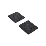 Board Thorns 6 Pack Stomp Pads