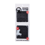 Board Thorns 6 Pack Stomp Pads