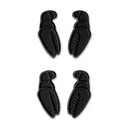 Mini Claws 6 Pack Stomp Pads