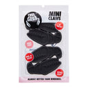 Mini Claws Stomp Pads