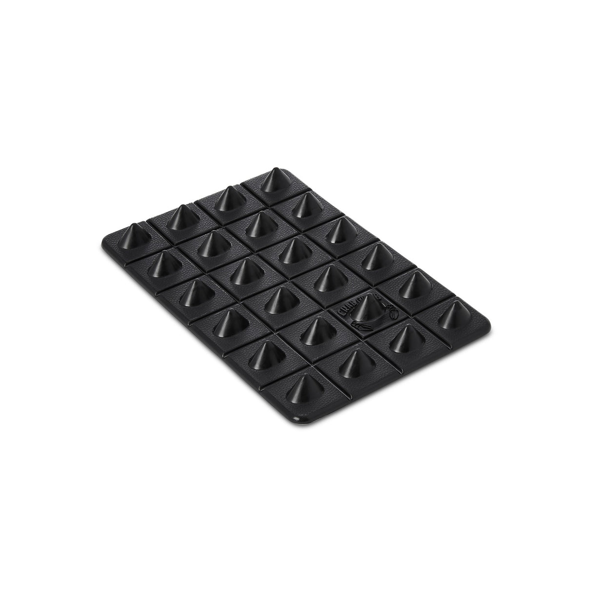 Shark Teeth 6 Pack Stomp Pads