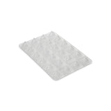 Shark Teeth 6 Pack Stomp Pads