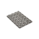 Shark Teeth 6 Pack Stomp Pads