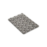 Shark Teeth 6 Pack Stomp Pads