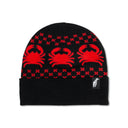Nordicrab Beanie