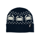 Nordicrab Beanie