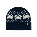 Nordicrab Beanie