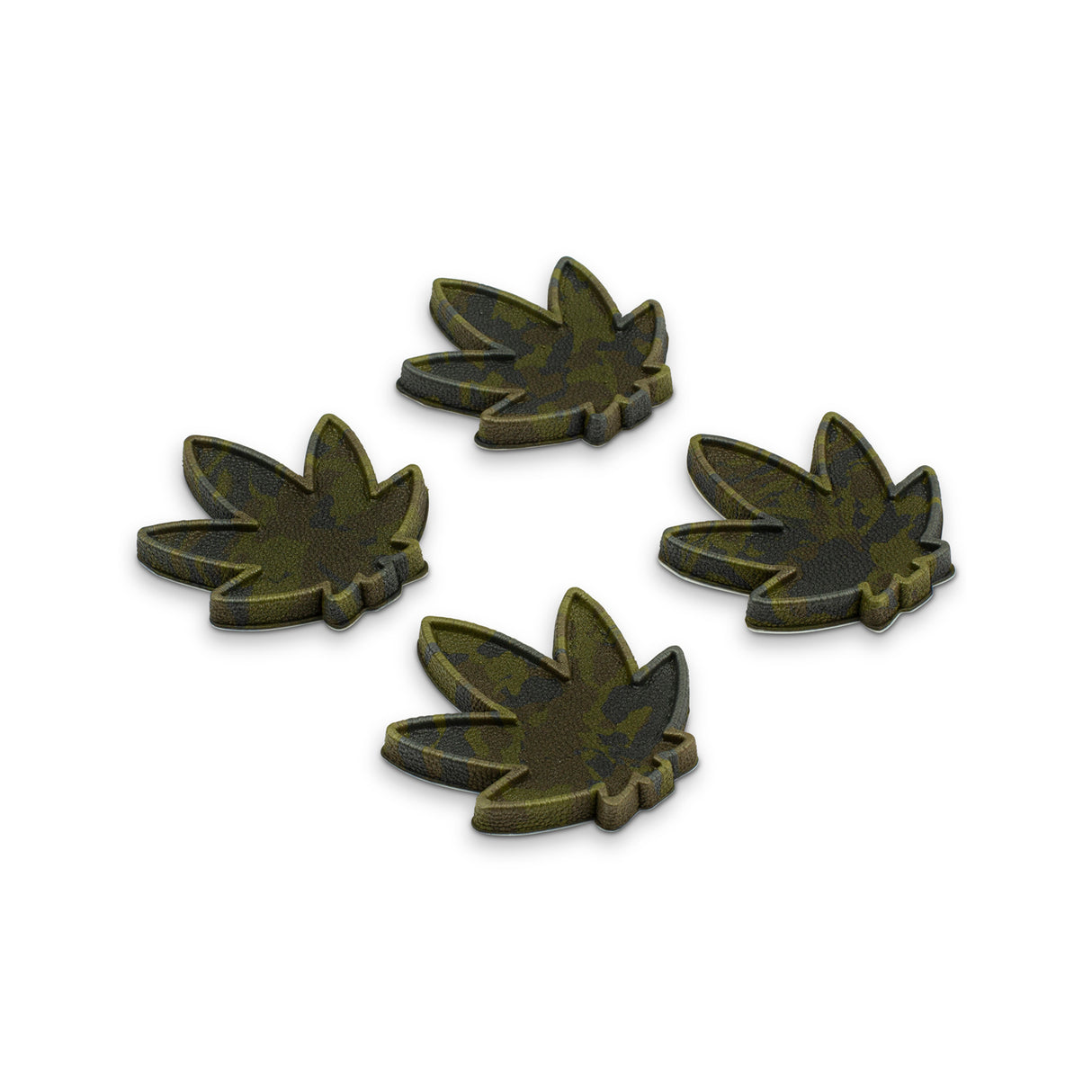 Mini Seaweed Stomp Pad