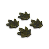 Mini Seaweed Stomp Pad