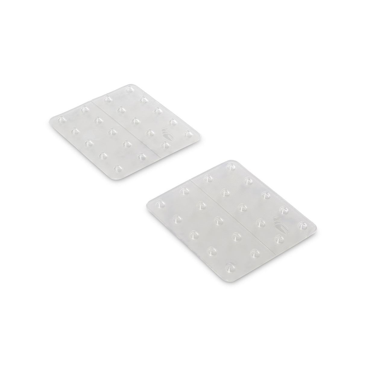 Board Thorns Stomp Pad