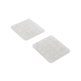 Board Thorns Stomp Pad