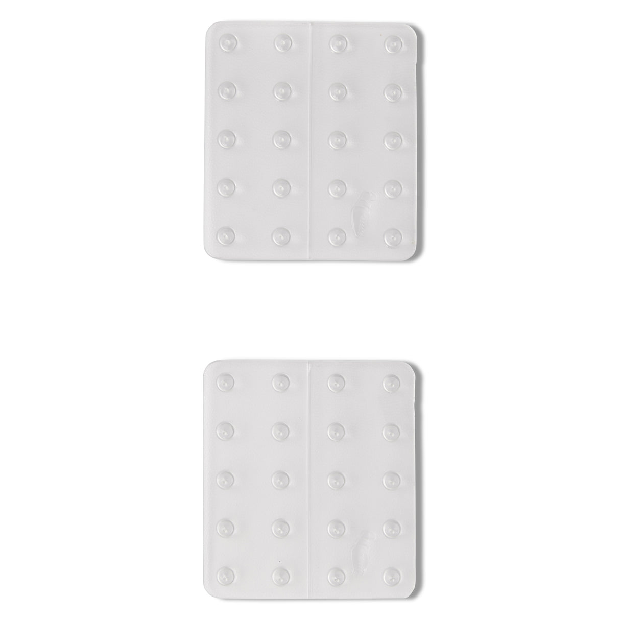 Board Thorns Stomp Pad