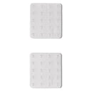 Board Thorns Stomp Pad