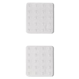 Board Thorns Stomp Pad