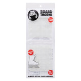 Board Thorns Stomp Pad