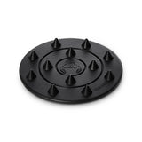 Grip Disk Stomp Pad