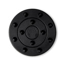 Grip Disk Stomp Pad