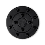 Grip Disk Stomp Pad