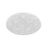 Grip Disk Stomp Pad