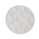 Grip Disk Stomp Pad