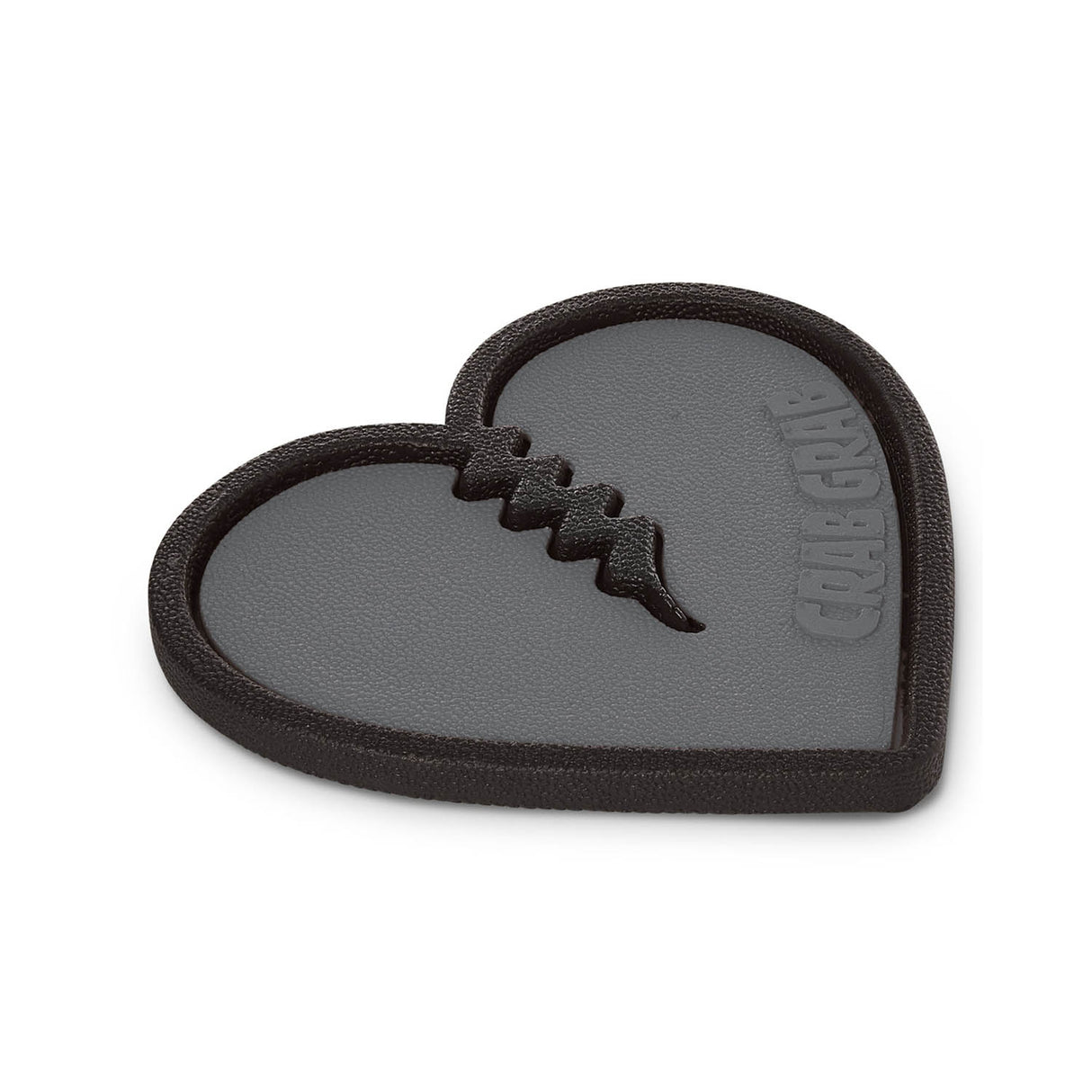 Mega Heart Stomp Pad