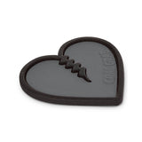 Mega Heart Stomp Pad