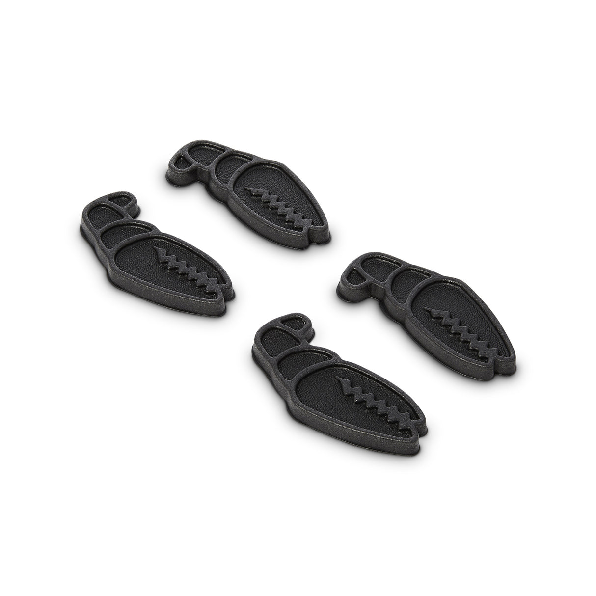 Mini Claws Stomp Pad