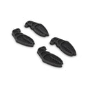 Mini Claws Stomp Pad