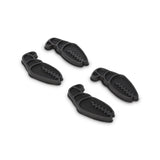 Mini Claws Stomp Pad