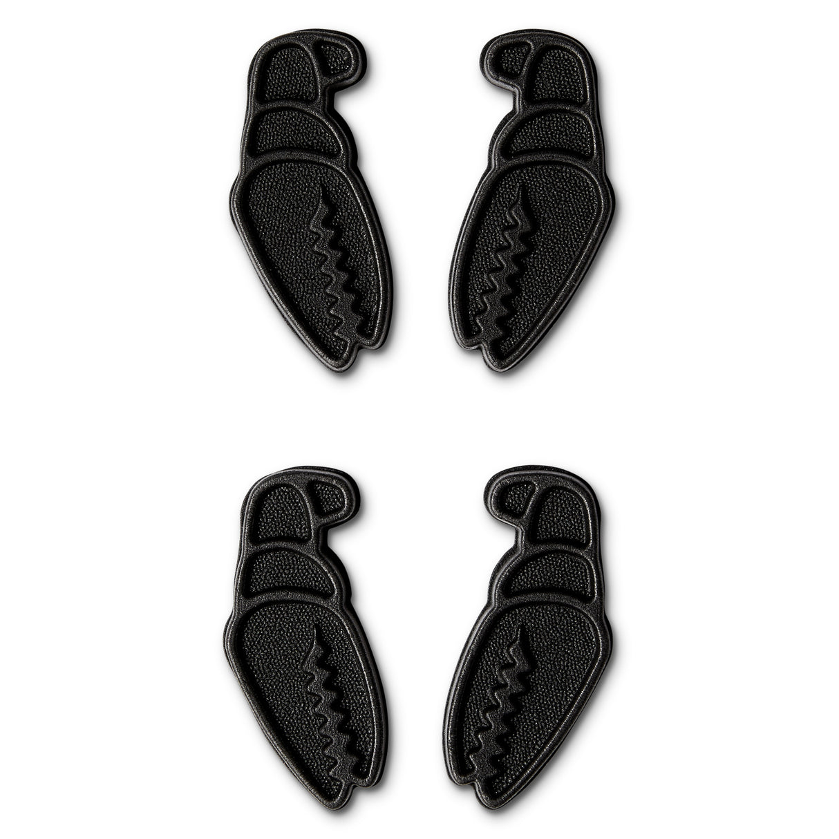 Mini Claws Stomp Pad