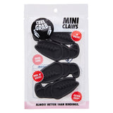 Mini Claws Stomp Pad