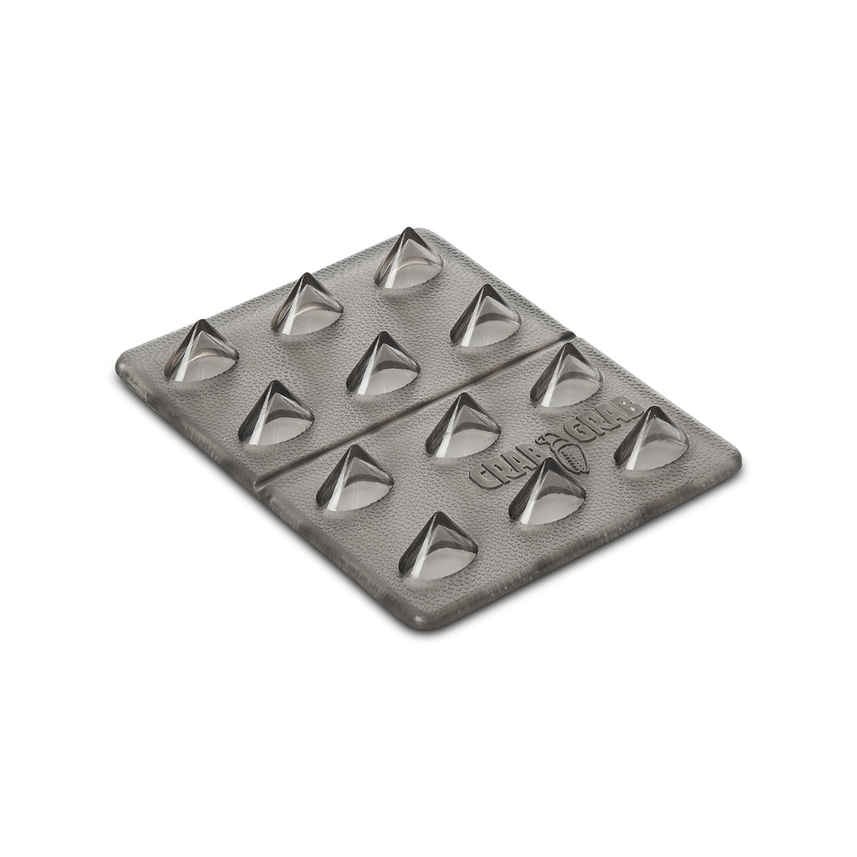 Mini Shark Teeth Stomp Pad