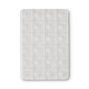 Shark Teeth Stomp Pad