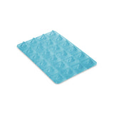 Shark Teeth Stomp Pad
