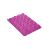 Shark Teeth Stomp Pad