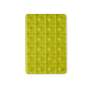 Shark Teeth Stomp Pad