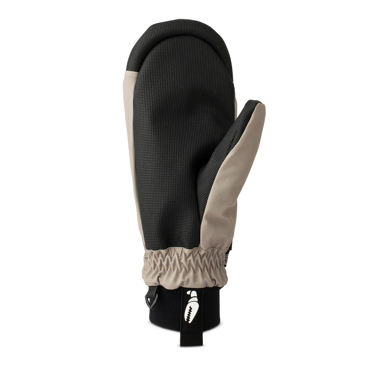 Slush Mitts