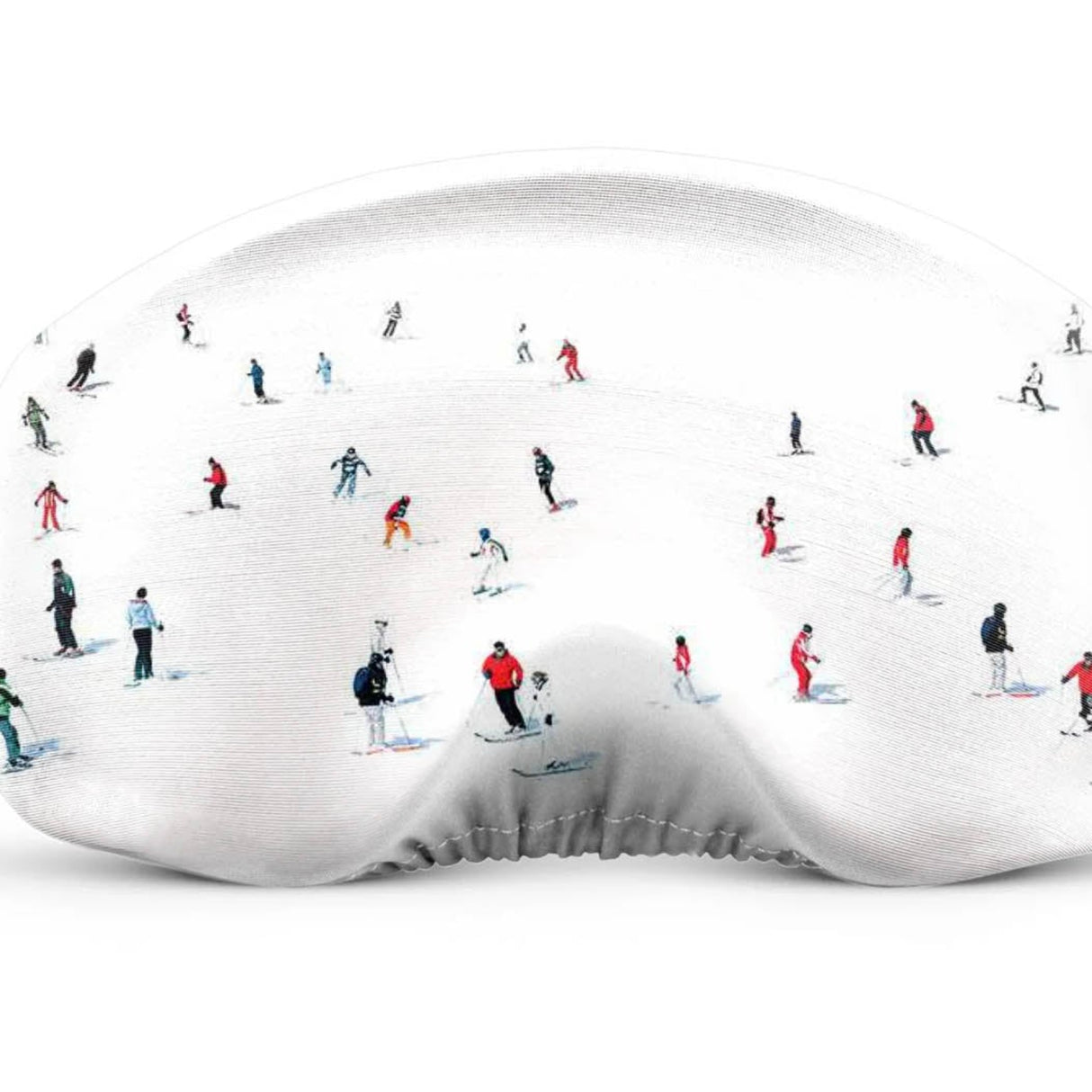 Goggle Lens Protector