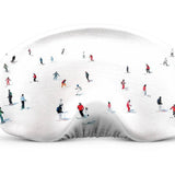 Goggle Lens Protector